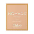 Chloe Nomade Jasmin Eau de Parfum Naturelle 75ml