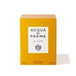 Acqua Di Parma Oh L'Amore Candle 200g