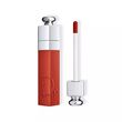 Dior Addict No-Transfer Lip Tint 421 Natural Tea