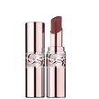 YSL Loveshine Candy Glow Tinted Butter Balm 7B Nude Pleasure