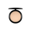 MAC Studio Fix Powder Plus Foundation NW18