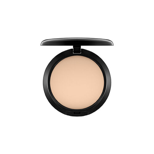 MAC Studio Fix Powder Plus Foundation NW18