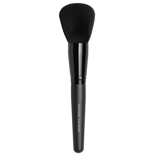 bareMinerals Supreme Finisher Brush