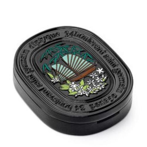 Diptyque Solid Perfume Do Son 3.6g