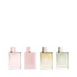 Burberry Burberry Her Multi 4 Piece Gift Set