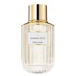 Estee Lauder Tender Light Eau De Parfum Spray 40ml