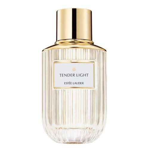 Estee Lauder Tender Light Eau De Parfum Spray 100ml