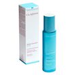 Clarins Hydra-Essentiel [HA²] Emulsion - All Skin Types 75ml