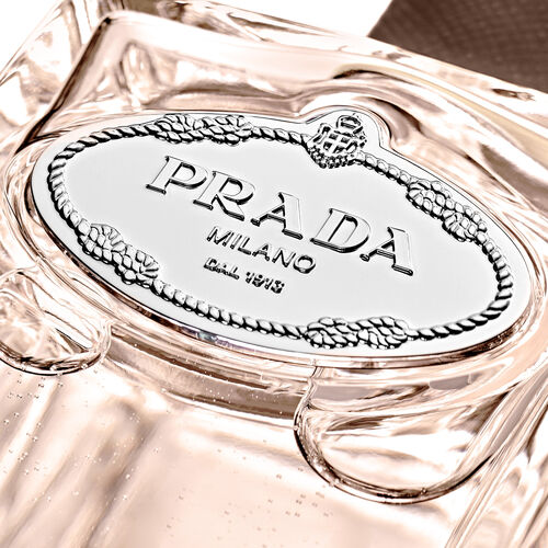 Prada Infusion de Vanille Eau De Parfum 100ml