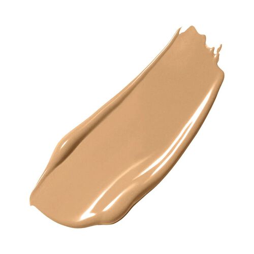 bareMinerals Original Pure Serum Foundation 2.5 Light Warm