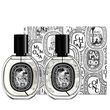 Diptyque Fleur de Peau Eau De Parfum Set 2 x 30ml