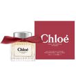 Chloe Signature Intensement Eau De Parfum 100ml