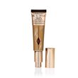 Charlotte Tilbury CHARLOTTE'S BEAUTIFUL SKIN FOUNDATION 11 Warm