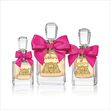 Juicy Couture Viva La Juicy Eau de Parfum 30ml