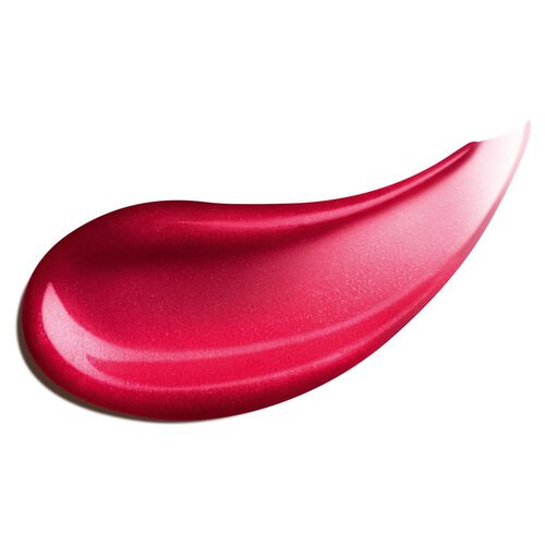 Clarins Lip Perfector Glow 24 Fuschia Glow