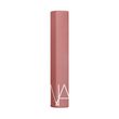 NARS Powermatte Lipstick Sweet Disposition