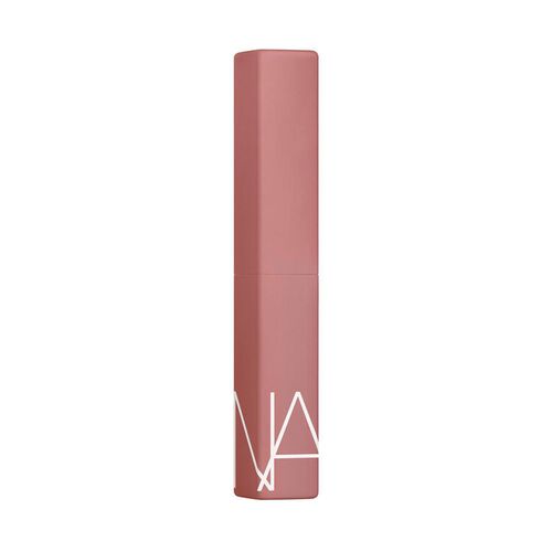 NARS Powermatte Lipstick Sweet Disposition