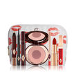 Charlotte Tilbury THE BOMBSHELL