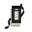 Jo Malone London English Pear & Freesia Cologne 30ml