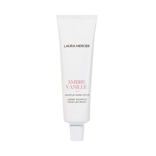 Laura Mercier Ambre Vanilla Soufflé Hand Cream 50ml