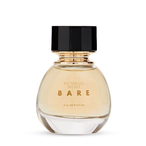 Victoria's Secret Bare Eau de Parfum 100ml