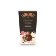 Baileys Milk Chocolate Truffles  Original Irish Cream 135g