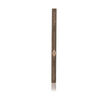 Charlotte Tilbury BROW LIFT BLACK BROWN