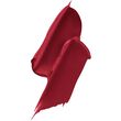 Dior Rouge Dior Forever - Transfer-Proof Lipstick 879 Forever Passionate