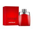 Montblanc Legend Red Eau de Parfum 50ml