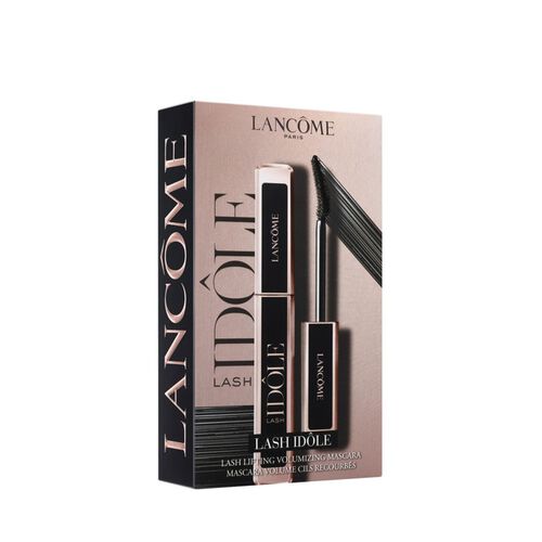 Lancome Idôle Mascara Set