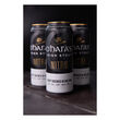 O'Haras O'Hara's Irish Stout Nitro 440ml