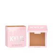 Kylie Kylie Cosmetics Pressed Bronzing Powder 300 Toasty