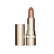 Clarins Joli Rouge Satin Lipstick 786 Beige Nude