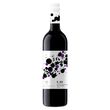 B. Ink B.Ink Red Blend 75cl