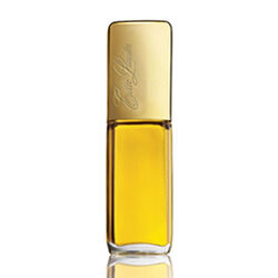 Estee Lauder Private Collection Eau De Parfum Spray 50ml