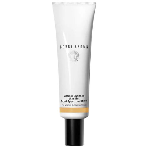 Bobbi Brown Vitamin Enriched Skin Tint Spf 15 2 Medium