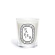 Diptyque Papier (Paper) Classic Candle 190g