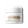 La Mer The Moisturizing Soft Cream 60ml