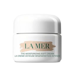 La Mer The Moisturizing Soft Cream 30ml