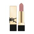 YSL Rouge Pur Couture Lipstick N5 Tribute Nude