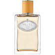 Prada Infusion de Mandarine Eau de Parfum 100ml