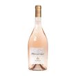 Chateau dEsclans Whispering Angel Rose Wine 1.5L