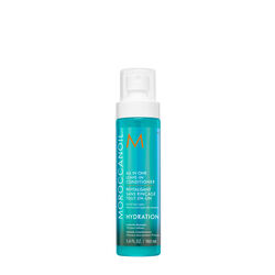 Moroccan Oil All In One Leave In Conditioner 160ml