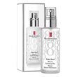 Elizabeth Arden Eight Hour Miracle Hydrating Mist 100ml