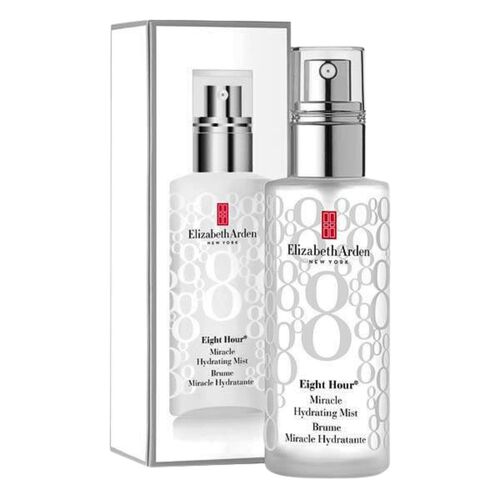 Elizabeth Arden Eight Hour Miracle Hydrating Mist 100ml