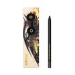 Pat McGrath Labs PermaGel Ultra Glide Eye Pencil Shade