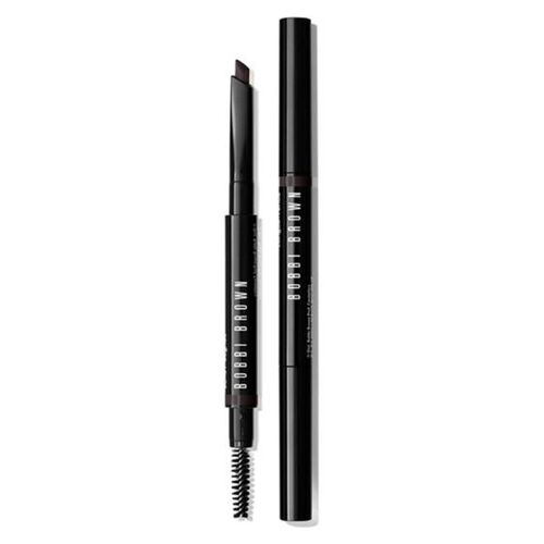 Bobbi Brown LongWear Brow Pencil Espresso