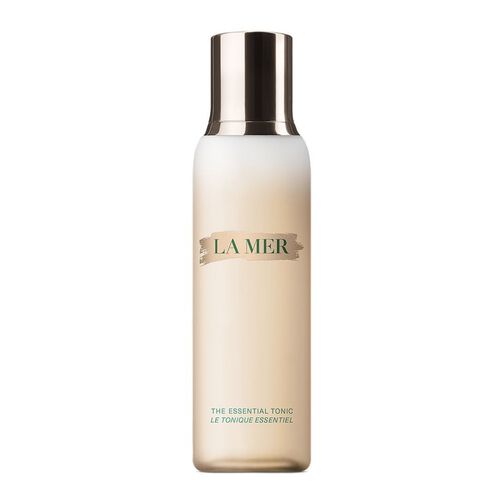 La Mer The Essential Tonic 200ml