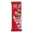 KitKat KitKat Senses Roasted Almond 120g