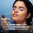 MAC Fix+ Multitasking Setting Spray 100ml